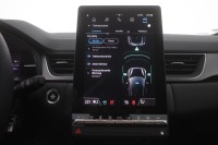 Renault Captur TCe 160 Facelift Aut.