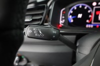 VW T-Roc R-Line Black Style 1.5 TSI DSG