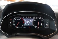 Seat Arona 1.0 TSI FR