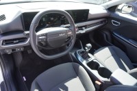 Kia K4 Sportswagon 1.0 T-GDI