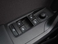 Seat Arona 1.0 TSI Xcellence Beats