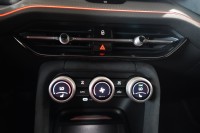 Skoda Kodiaq Sportline 1.5 TSI DSG