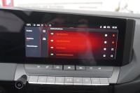 Opel Astra L ST 1.2 Ultimate Aut.