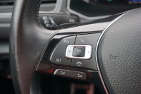 VW T-Roc Cabriolet 1.5 TSI R-Line DSG