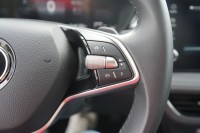 Skoda Fabia 1.0 TSI DSG