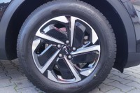 Kia Sportage 1.6 T-GDI Vision