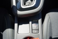 Renault Arkana mHEV 140 Aut.