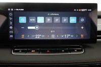 MG HS 1.5 T-GDI Luxury