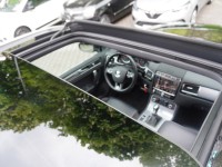 VW Touareg 3.0 TDI R-Line 4Motion