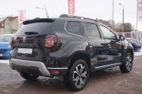 Dacia Duster II 1.5 dCi Prestige+ Blue Ed.