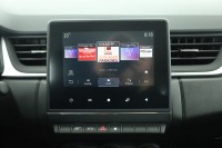 Mitsubishi ASX 1.0 TCE