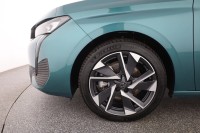 Peugeot 308 SW 1.2 Hybrid 145 Aut.