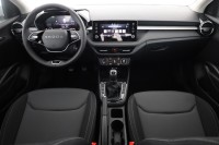 Skoda Fabia 1.0 MPI