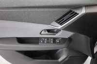 Opel Grandland Ultimate 1.2DI Turbo Hybrid Aut.