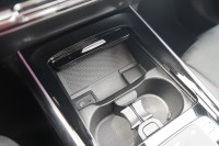 Mercedes-Benz B 200 B200 AMG Line Aut.