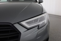 Audi A3 Sportback 1.5 TFSI Sport