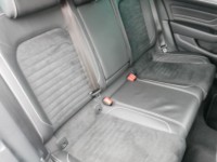 VW Passat Variant GTE