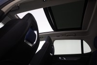 Lynk&Co 01 1.5 TD PHEV Aut.