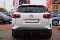 Citroen C5 Aircross Feel Tech