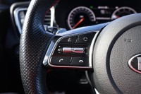 Kia pro_cee'd ProCeed 1.6 T-GDI GT