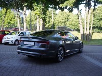 Audi A5 Sportback 40 TFSI sport S-Line