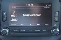 Jeep Renegade 1.4 Limited