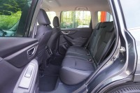 Subaru Forester 2.0 M-Hybrid Active 4x4