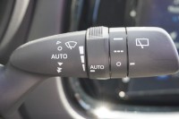 Toyota Aygo X 1.0 Air Style FALTDACH