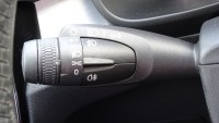 Volvo XC 40 T2 2WD Momentum Pro