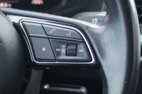 Audi A1 citycarver 25 TFSI