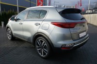 Kia Sportage 1.6 T-GDI Spirit