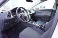 Seat Leon ST 1.6 TDI FR