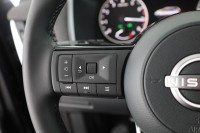 Nissan Qashqai Acenta 1.3 Dig-T