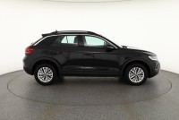 VW T-Roc 1.5 TSI DSG