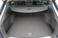 Seat Leon ST 1.5 Xcellence