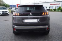 Peugeot 3008 1.2 12V e-THP Allure Pack