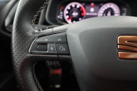 Seat Leon ST 2.0 TSI DSG Cupra 300 4Drive