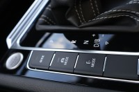 VW Arteon Shooting Brake R-Line eHybrid