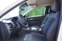 Nissan Qashqai N-Connecta 1.3 Dig-T Aut.