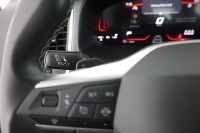 Seat Ateca 1.5 TSI Style DSG