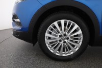 Opel Grandland 1.2 Turbo Innovation