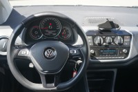 VW up up! 1.0 IQ.DRIVE