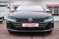 VW Arteon 2.0 Elegance