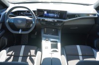 Opel Grandland 1.2DI Turbo Hybrid Aut.