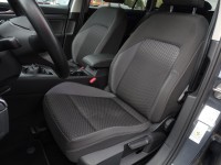 VW Golf VIII Variant 1.5 TSI Active