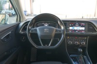 Seat Leon ST 1.8 FR DSG