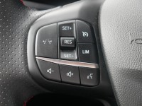 Ford Kuga 2.5 FHEV ST-Line Aut.