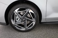 Hyundai i30 Fastback 1.5 T-GDI N-Line