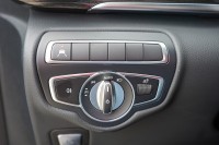 Mercedes-Benz V-Klasse V 300 d lang Aut.