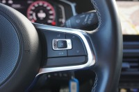 VW Polo 1.0 TSI Highline R-Line DSG